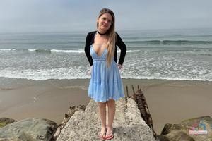 Original 3000 px/ 2000 px