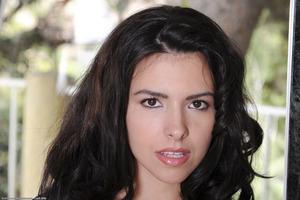 Original 1600 px/ 1065 px