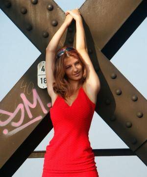 Original 997 px/ 1200 px