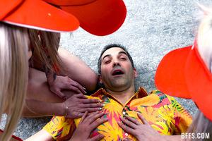 Original 1620 px/ 1081 px