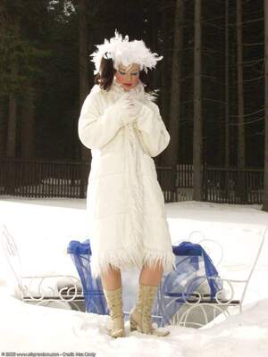 Original 1200 px/ 1600 px