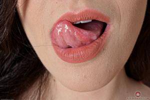 Original 3000 px/ 2000 px