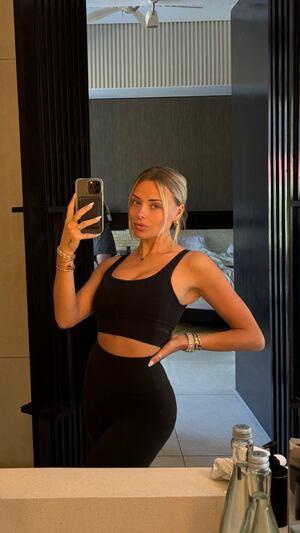 Original 1290 px/ 2293 px