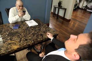 Original 2495 px/ 1663 px