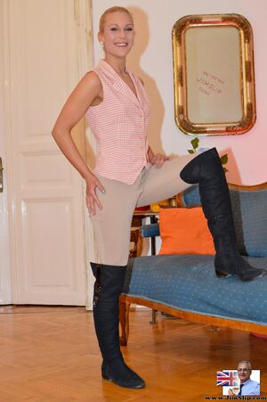 Original 2660 px/ 4000 px