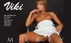 Original 3000 px/ 1823 px