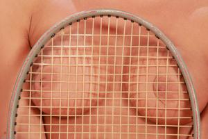 Original 3000 px/ 1999 px