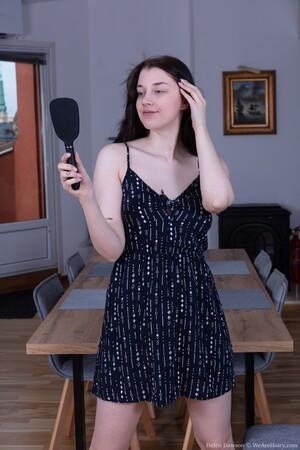 Original 2000 px/ 3000 px