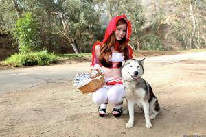 Original 2500 px/ 1667 px