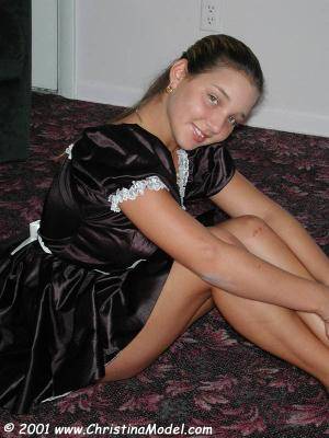 Original 600 px/ 800 px