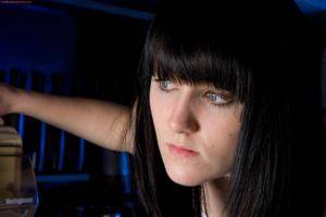 Original 3504 px/ 2336 px