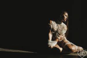 Original 5622 px/ 3748 px