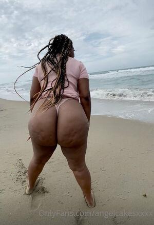 Original 1242 px/ 1819 px