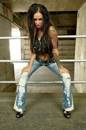 Original 1663 px/ 2500 px