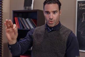 Original 2495 px/ 1663 px