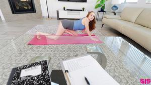 Original 5776 px/ 3249 px