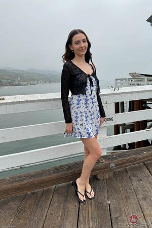 Original 2000 px/ 3000 px