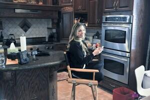 Original 3000 px/ 1996 px