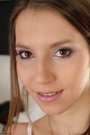 Original 1338 px/ 2000 px