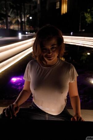 Original 1280 px/ 1920 px