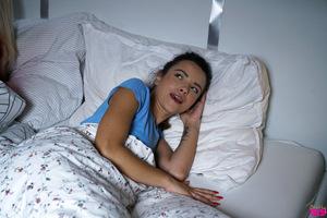 Original 7952 px/ 5304 px