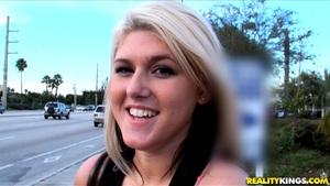 Original 3840 px/ 2160 px