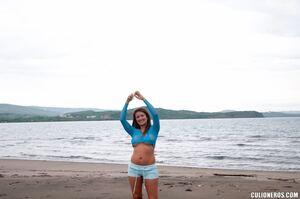 Original 1280 px/ 850 px