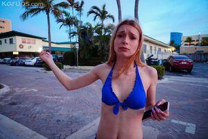 Original 3000 px/ 2000 px