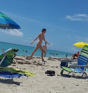 Original 1099 px/ 1161 px