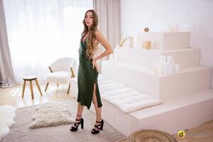 Original 3000 px/ 2000 px