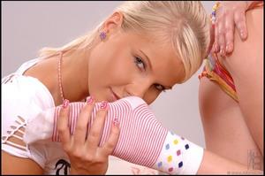 Original 1616 px/ 1074 px