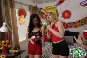 Original 1903 px/ 1269 px