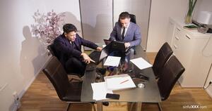 Original 6000 px/ 3164 px