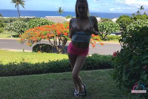 Original 3000 px/ 2000 px