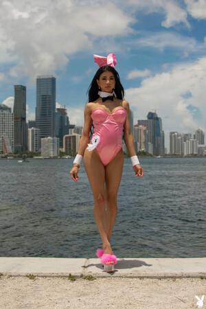 Original 3905 px/ 5857 px