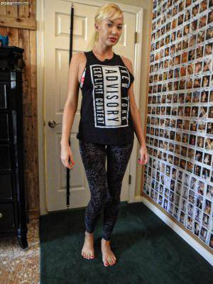 Original 1296 px/ 1728 px