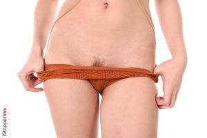 Original 4500 px/ 3003 px