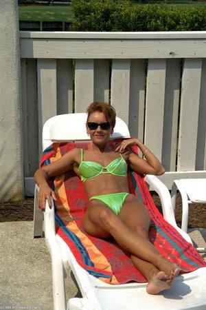 Original 683 px/ 1024 px