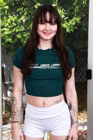 Original 3334 px/ 5000 px