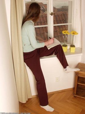 #ATKPremium Daniela (dan005) Set 121969