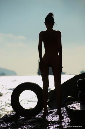 Original 2832 px/ 4256 px