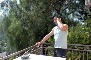 Original 800 px/ 527 px