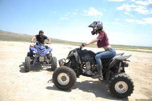 Original 2499 px/ 1663 px