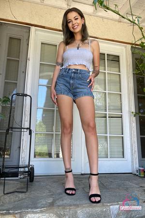 Original 2000 px/ 3000 px