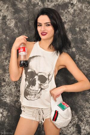 Original 2001 px/ 3012 px