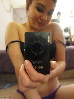 Original 1200 px/ 1600 px