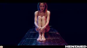 Original 1920 px/ 1080 px