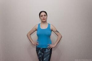 Original 3000 px/ 2000 px