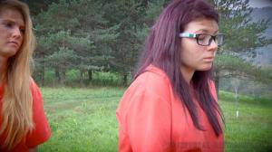 Original 1200 px/ 675 px