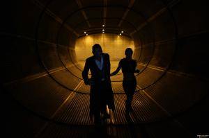 Original 2495 px/ 1663 px